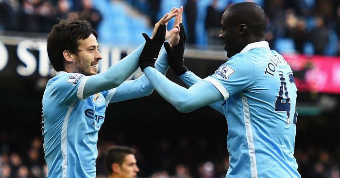 LUCKY88 Manchester City vs Aston Villa - Nhận định bóng đá 26/10/2019 - Không phải trở ngại