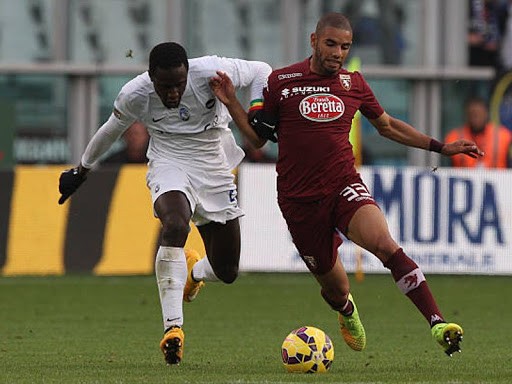 LUCKY88 Cagliari vs Torino - Nhận định bóng đá 28/06/2020 - Hy vọng le lói