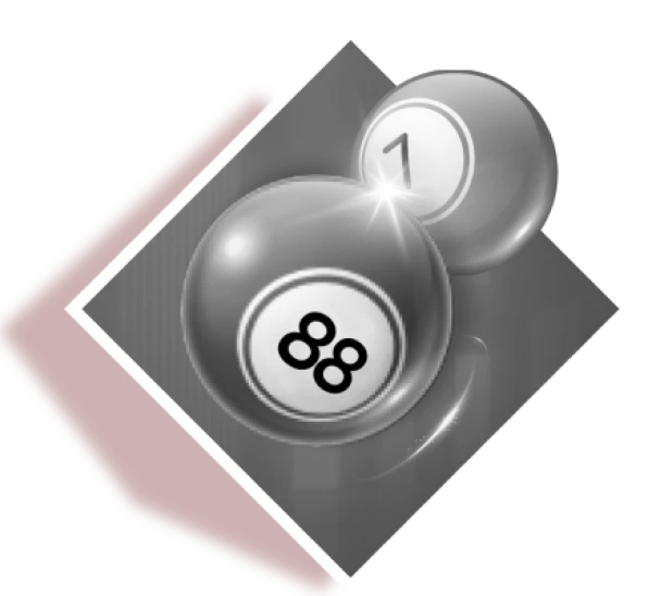LUCKY88 Keno